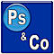 Photoshop & Co