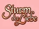 Sturm der Liebe