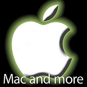 Mac and more
