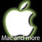 Mac and more