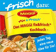 Selbsthilfegruppe der Kochbuchsammler