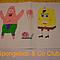 Spongebob, Schloss Einstein, Sleepover-Club und Co