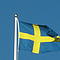 Schweden Fans