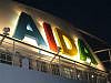 AIDA