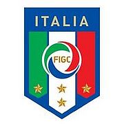 Italia