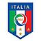 Italia