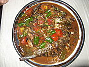 orginal chin.rezepte wie beim chinessen