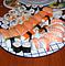 Nenn mich Sushi
