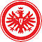 Eintracht Frankfurt