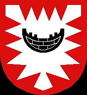 Kiel