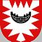 Kiel