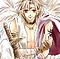 Animes & Mangas