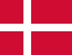D&auml;nemark