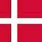 D&auml;nemark