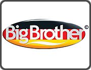 Big Brother