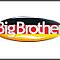 Big Brother