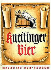 Kneitinger