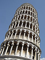 orginal ital.gerichte wie beim guten italiener