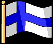 Finnland