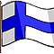 Finnland