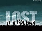 LOST