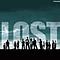 LOST