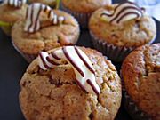 Club der Muffinliebhaber