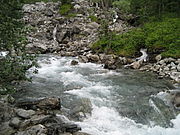 Norwegen_online