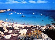 Sicilia Connection