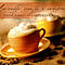 Caff&eacute;