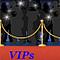 Vip - Klatsch und Tratsch
