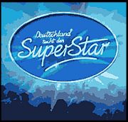 DSDS & Co.