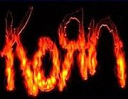 Nothin' but KoRn