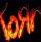 Nothin' but KoRn