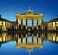 Deutsche im Ausland