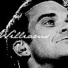 Robbie Williams