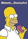 Mmmm....Donuts!