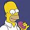 Mmmm....Donuts!