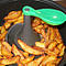 Tefal Actifry
