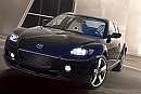 MAZDA - LOVERS