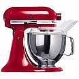 Kitchen Aid &reg;