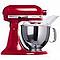 Kitchen Aid &reg;