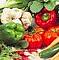 Schnell gekocht und doch gesund