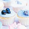 Backen aus Leidenschaft
