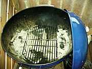 Die Grillmeister