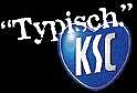 KSC - Freunde