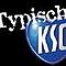 KSC - Freunde