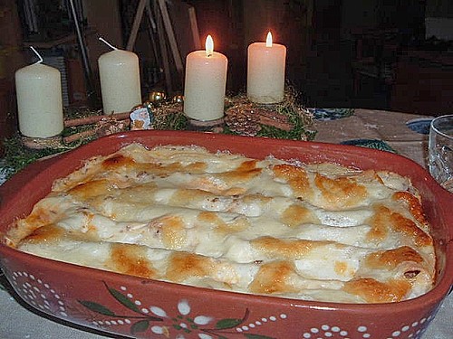 \"\"