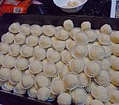 Weihnachts - Raffaello