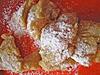 Rezeptbild